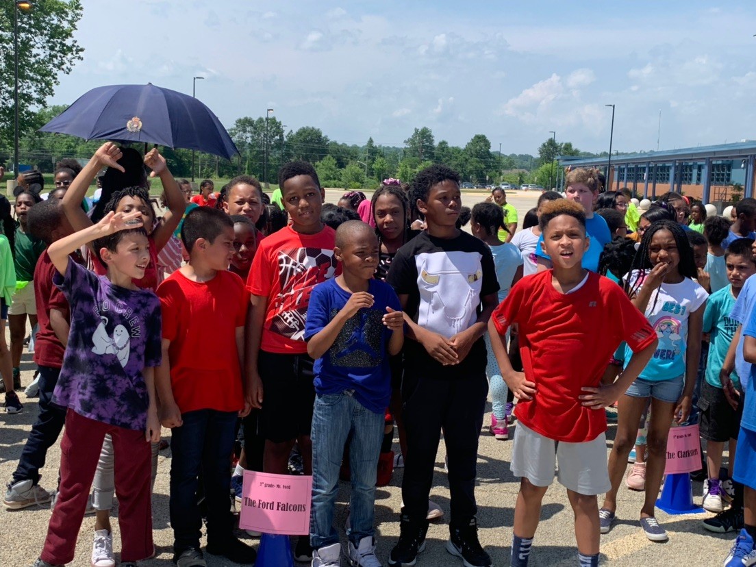 fieldday20194 Accokeek Academy PTSA