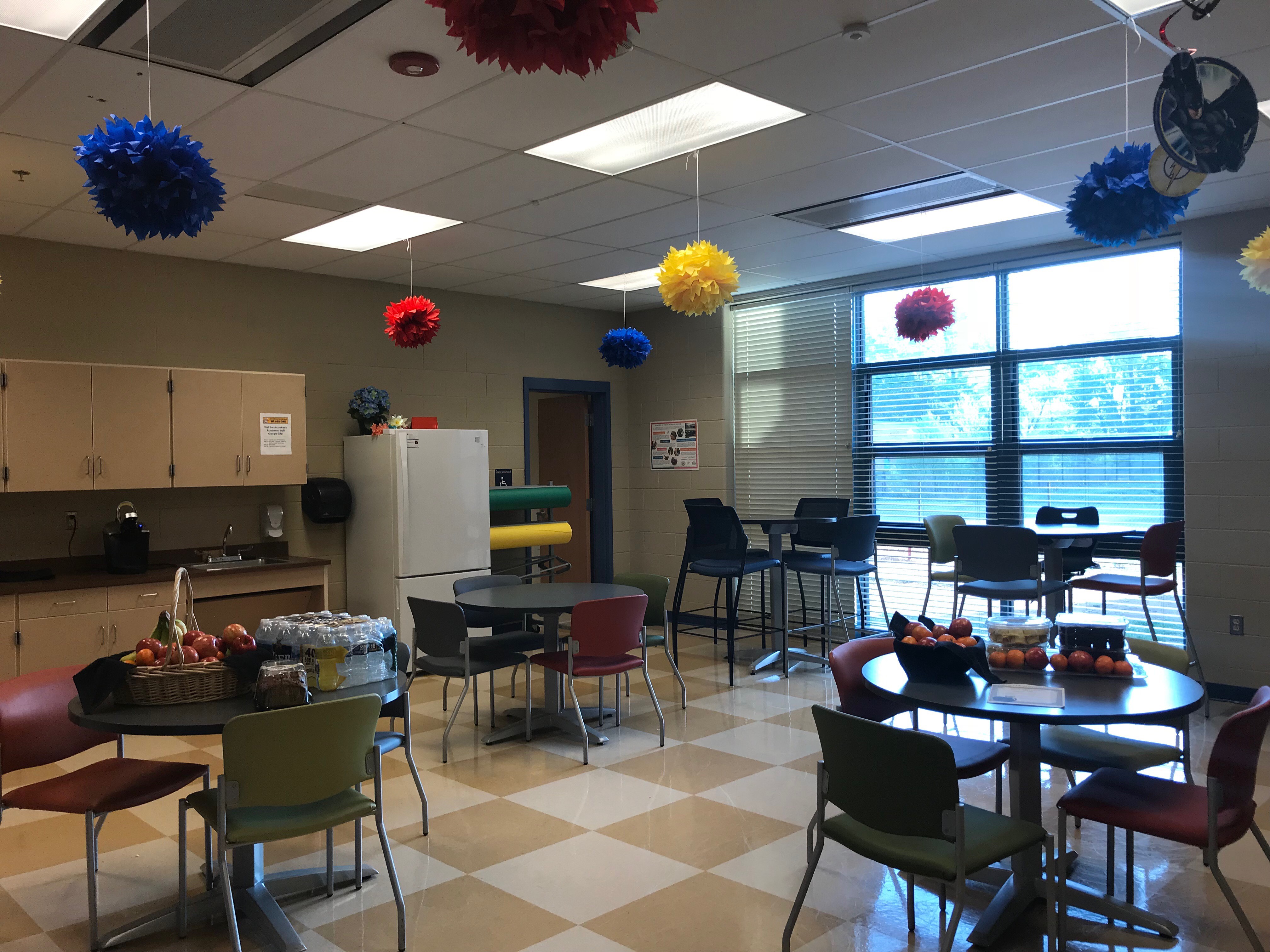 file22 Accokeek Academy PTSA