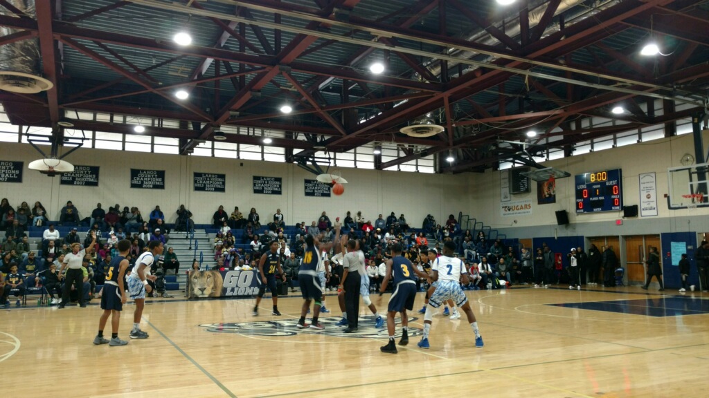 imagejpeg_0001002003004 Accokeek Academy PTSA