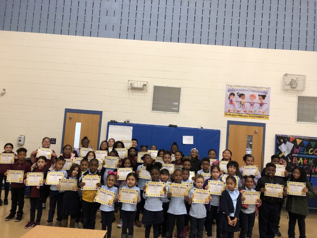 thumb9d3d17b603377e6c57e284baacf038aa Accokeek Academy PTSA