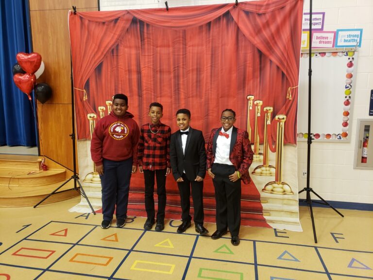 thumbnail_20200207_194616 Accokeek Academy PTSA