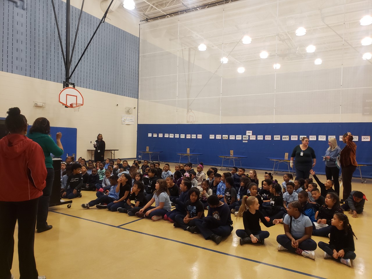 thumbnail_20200210_093939 Accokeek Academy PTSA