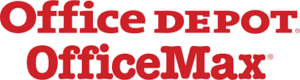 officedepot